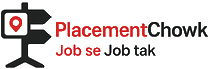 Placementchowk.com